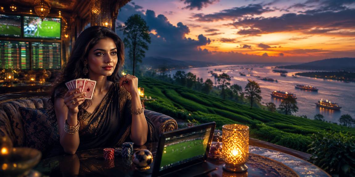 ccc444 ccc444 ব্যবহারের শর্তাবলী
